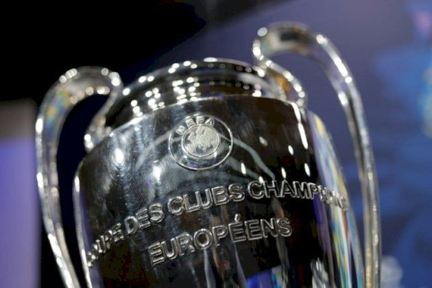 بطولة إنكلترا: صراع خماسي على بطاقات دوري أبطال أوروبا