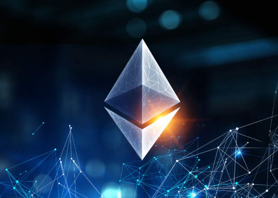 مؤسسة الايثيريوم تطلق مبادرة أمنية طموحة بـ تريليون دولار لتعزيز موثوقية الشبكة