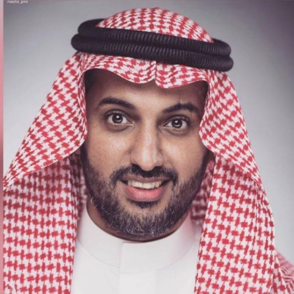 اليوم.. بدء فصل الكهرباء تدريجيًا عن العدادات غير الموثقة