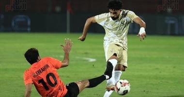 موعد مباراة الأهلي والبنك في دوري nile والقنوات الناقلة