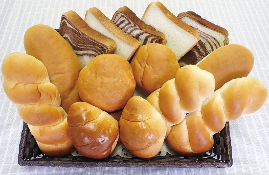 اليابان | من المطبخ إلى الفصل: كيف تصنع اليابان جيلًا صحيًا عبر الوجبات المدرسية؟