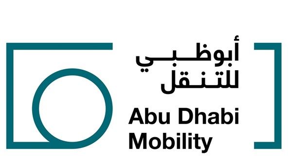 "أبوظبي للتنقل" يشارك في "أسبوع الأمم المتحدة للسلامة على الطرق"