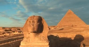 شركات السياحة: تحركات مهمة لدفع العمل السياحى وزيادة عدد الشركات المستجلبة