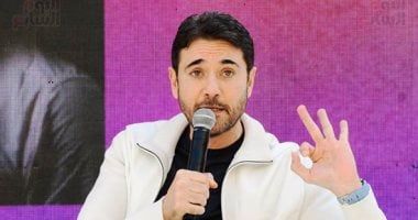 طالع الأبراج: برج الأسد.. حظك اليوم الجمعة 16 مايو: احذر من الغضب