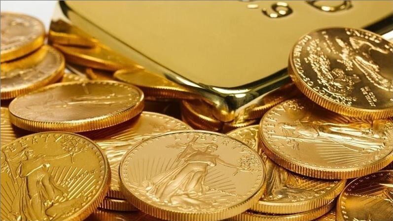 انهيار مفاجئ لأسعار الذهب.. الجرام يخسر 53 جنيهًا في ضربة واحدة