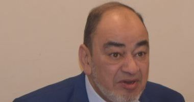 أخبار الاقتصاد اليوم.. إنجاز محطة الضبعة النووية وفق المعدل الزمنى