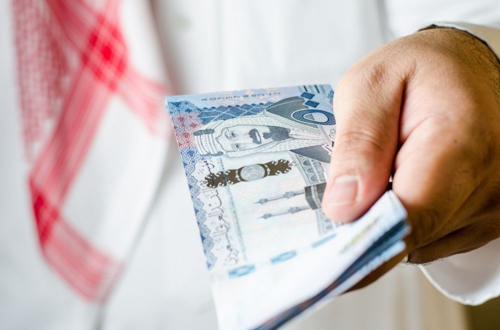 158 مليون ريال تعويضات لمستهلكي الكهرباء خلال عام