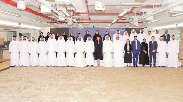 الإمارات وفرنسا تعززان الجهود الدولية في مصادرة الأصول الجنائية
