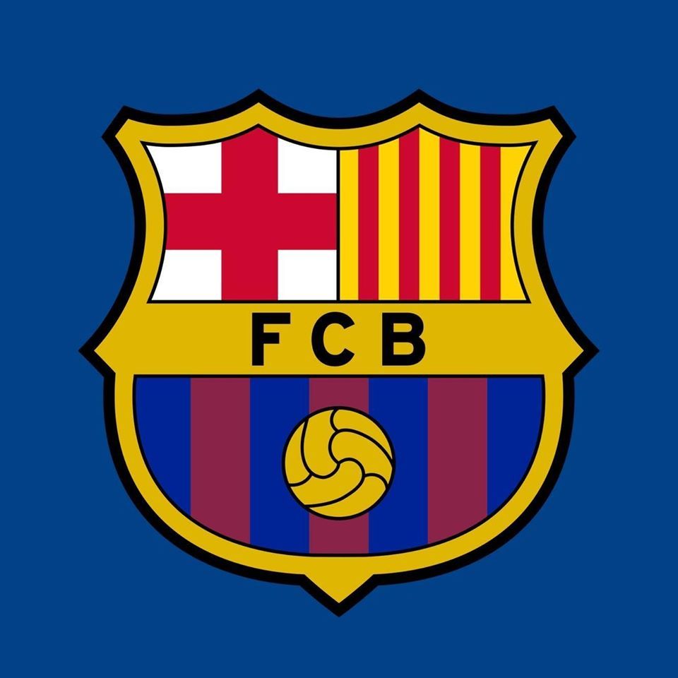 برشلونة بطلاً للدوري الاسباني بهدفي يامال وفيرمين لوبيز