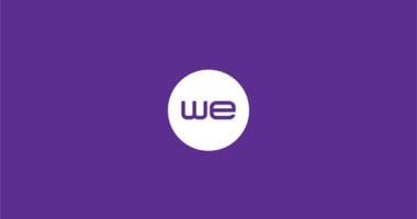"المصرية للاتصالات" تكشف أسباب تأسيس شركة فى الإمارات