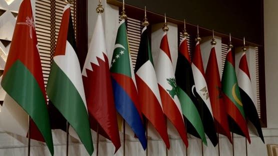 الخليج اليوم .. القمة العربية الـ34 بالعراق تنطلق السبت في ظل أزمات محتدمة بالساحة الإقليمية