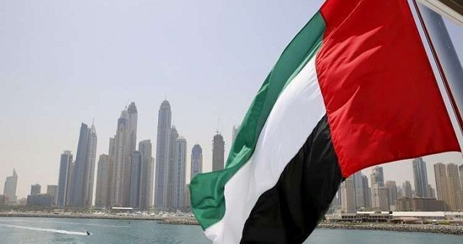 الخليج اليوم .. إطلاق مجمّع الذكاء الاصطناعي الإماراتي - الأمريكي بسعة قدرها 5 جيجاوات