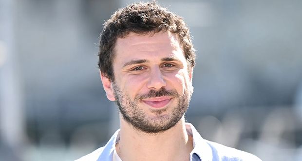 مزاعم اغتصاب.. استبعاد تيو نافارو موسي من مهرجان كان