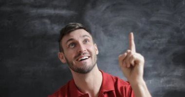 طالع الأبراج: 7 صفات إيجابية يتمتع بها مواليد برج الدلو.. اعرفهم عشان تفهمهم