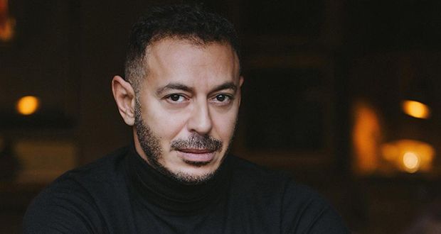 رحلة سينمائية أوروبية بانتظار مصطفى شعبان