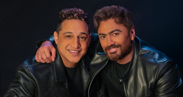 “المقص” يفتتح نجاحات تامر حسني في “ريستارت”.. ديو شعبي مع رضا البحراوي