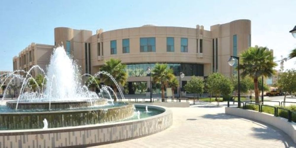 بالتفاصيل.. جامعة جدة توقع اتفاقية لتعزيز الاستدامة البيئية