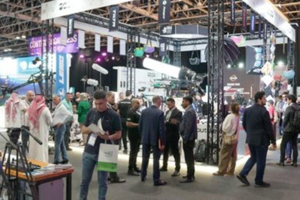 المنتدى السعودي للإعلام يبحث تمكين المواهب الوطنية مع وكالات عالمية