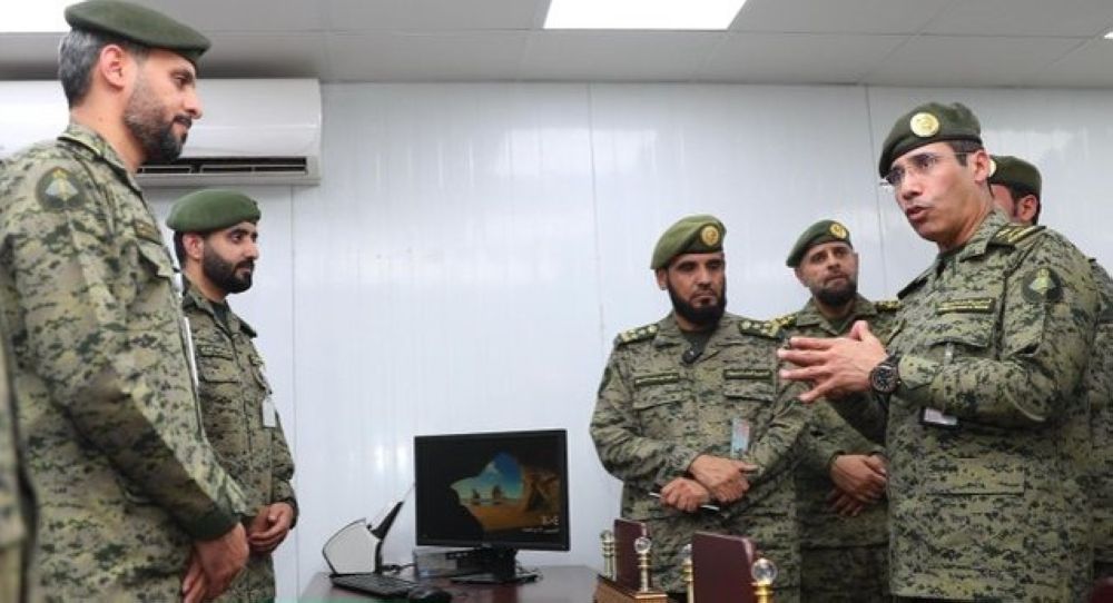 "الجوازات" تهيب بالمواطنين والوافدين التقيد بتعليمات الحج