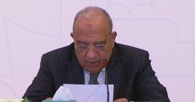 أخبار الاقتصاد اليوم.. إنجاز محطة الضبعة النووية وفق المعدل الزمنى