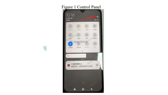 تكنولوجيا: هاتف Redmi غامض ببطارية ضخمة يحصل على اعتماد رسمي ويستعد للظهور تحت علامة Poco
