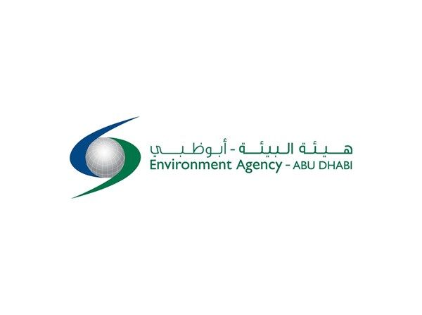 «بيئة أبوظبي» تصدر قراراً لتنظيم اعتماد وتسجيل مكاتب الاستشارات البيئية