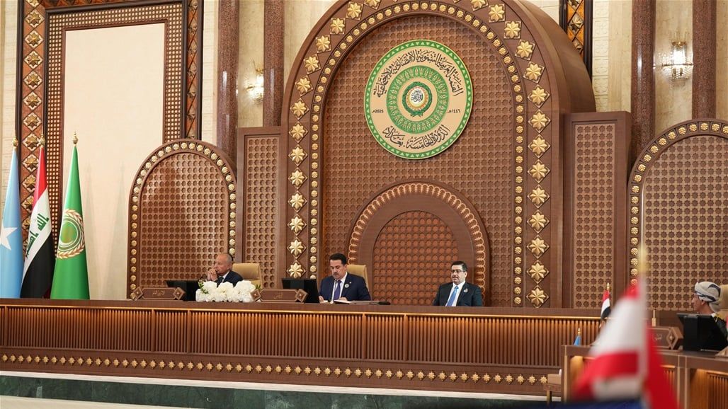السوداني يطلق مبادرتي "العهد الإصلاحي" وغرفة التنسيق العربي الأمني المشترك