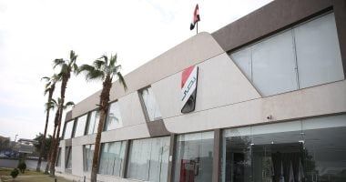 كل ما تريد معرفته عن سعر أول سيارة كهربائية في مصر وموعد تصنيعها