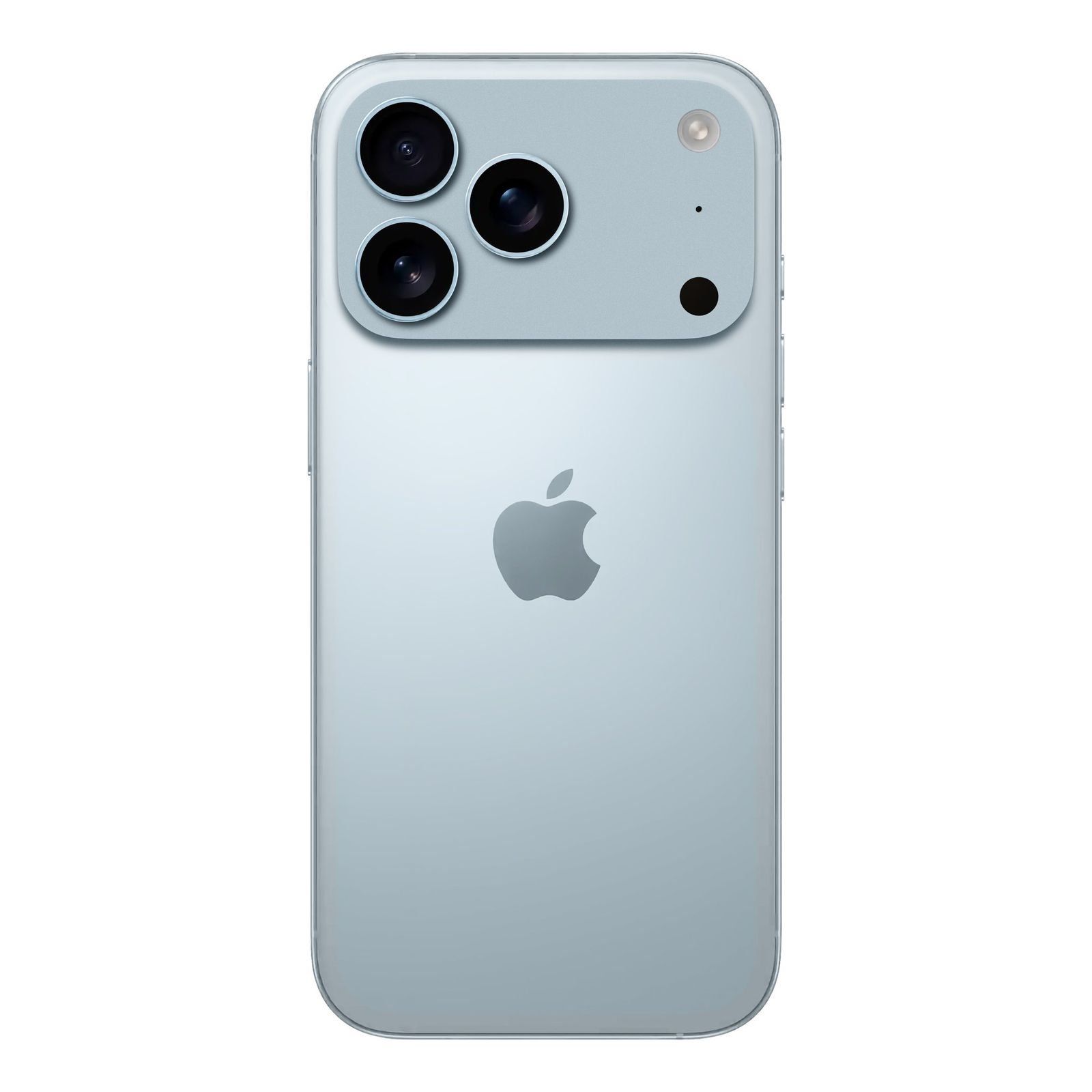 تكنولوجيا: ألوان أيفون بين الأمس واليوم.. Sky Blue يزاحم Sierra Blue
