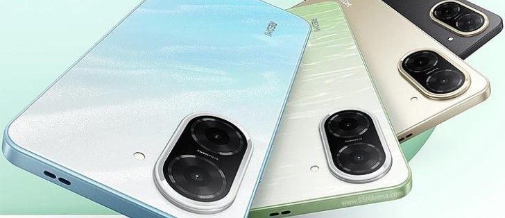 تكنولوجيا: هاتف Redmi غامض ببطارية ضخمة يحصل على اعتماد رسمي ويستعد للظهور تحت علامة Poco
