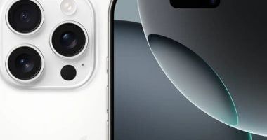 تكنولوجيا: ألوان أيفون بين الأمس واليوم.. Sky Blue يزاحم Sierra Blue