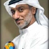 أيها الجار توقف!