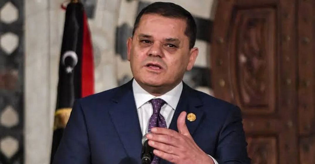 تصاعد التوترات في طرابلس.. مقتل عنصر أمني والمطالبات بإسقاط حكومة الدبيبة