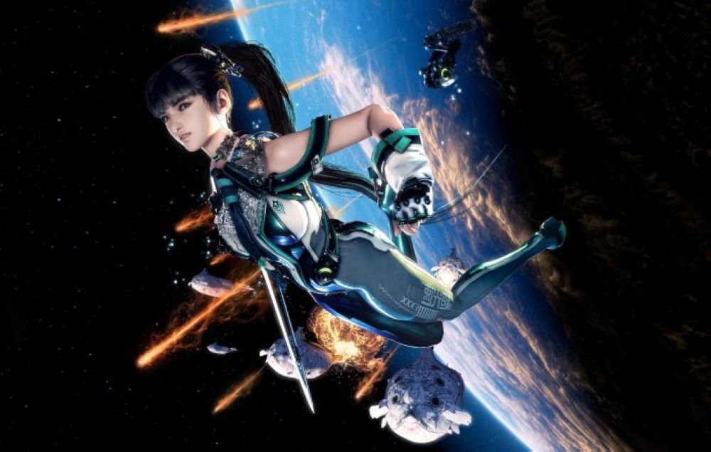 بينها دول عربية.. حظر لعبة Stellar Blade في أكثر من 100 دولة
