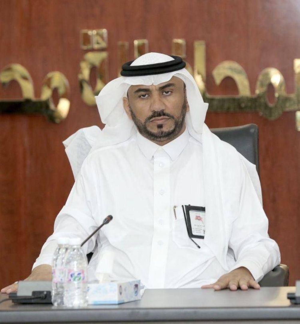 إغلاق وضم مدارس بالمجاردة