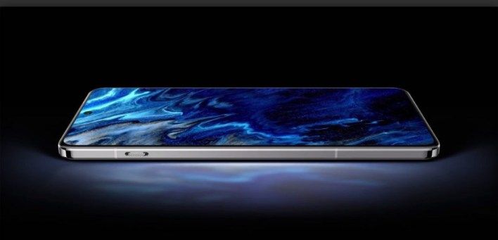 تكنولوجيا: هاتف OnePlus Ace 5 Ultra قد يصل قريبًا كأول هاتف من الشركة بشاشة تدعم 144 هرتز
