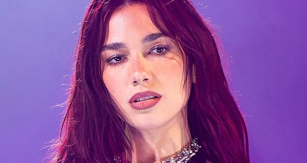 دوا ليبا أصغر مليارديرة بين أغنياء بريطانيا تحت سن الأربعين