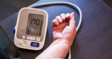 بلاش عصبية.. كيف يؤثر الانفعال على ضغط الدم وإزاى تتعامل؟