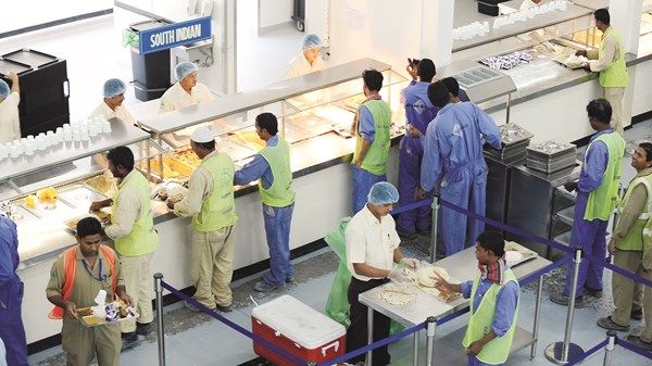 9 حالات لانتهاء عقد العمل بالقطاع الخاص