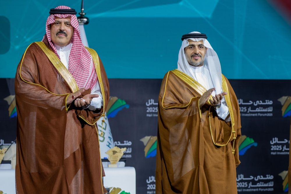 114 مليار ريال.. ارتفاع مساهمة القطاع الزراعي في الناتج الإجمالي