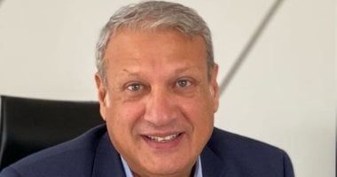 كل ما تريد معرفته عن سعر أول سيارة كهربائية في مصر وموعد تصنيعها