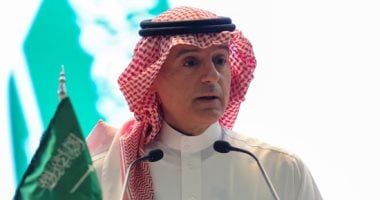 السعودية أمام القمة العربية: نرفض التهجير القسرى للفلسطينيين تحت أى ظرف