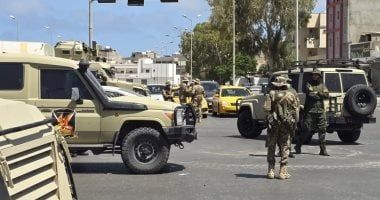 شركة الاتصالات الدولية الليبية تعلن استعادة خدمات الاتصالات بمحطة أبو سليم