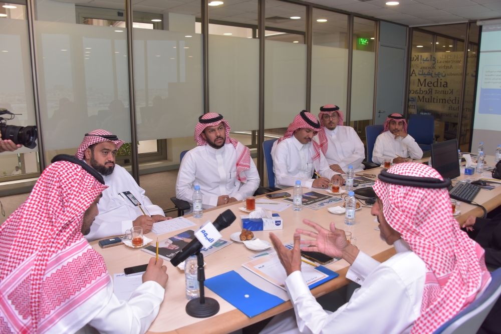 870 ألف مستفيد من الدعم السكني.. و3 حلول تمويلية جديدة