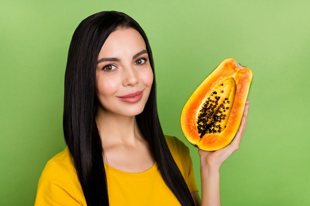 الحمل ونمو الجنين: 11 حقيقة وخرافة تهدد صحتك