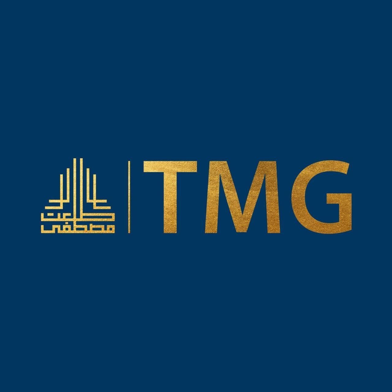 طلعت مصطفى تدرس فرص توسع جديدة في الساحل والخليج وشمال أفريقيا