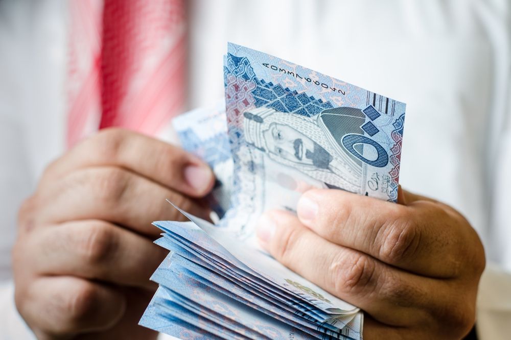 ”هيئة المياه“: 3 أشهر مهلة لتصحيح التوصيلات.. وغرامات تصل لـ20 مليون ريال للمتخلفين