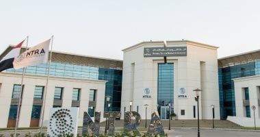 القانون يجيز التنازل عن تراخيص تقديم خدمات الاتصالات بشرط
