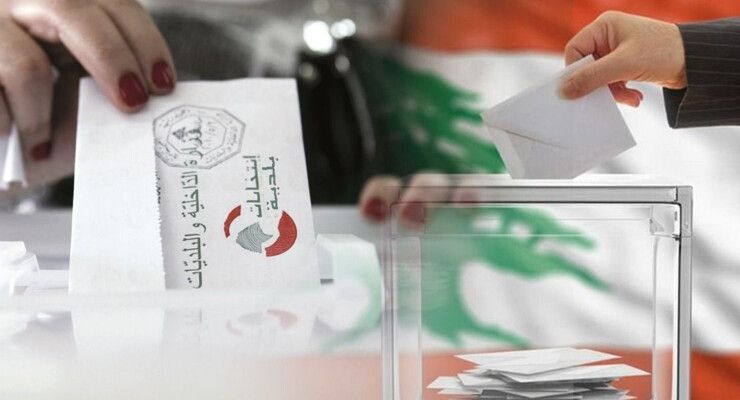 النشرة: إشكال بين مرشحين في الفاكهة تطوّر إلى تضارب والجيش تدخل لفضه