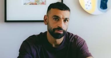 طالع الأبراج: برج الجوزاء.. حظك اليوم الأحد 18 مايو: تغيرات مهنية وعاطفية